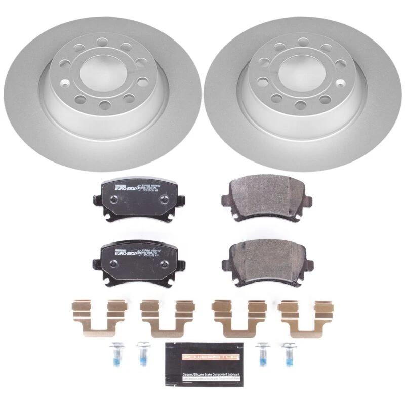 powerstop_ESK5662-67973c27495a9