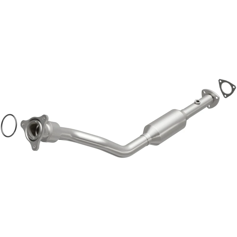 MagnaFlow-Konverter DF 04-05 Chevy Cavaler/Malibu / 04-05 Pontiac Grand Am/Sunfire Heck (HM OBDII)
