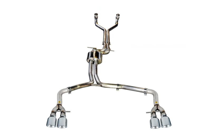 awe-tuning_3020-42042-6792f12280ed8 AWE Tuning Audi C7 / C7.5 S6 4.0T Track Edition Exhaust - Chrome Silver Tips