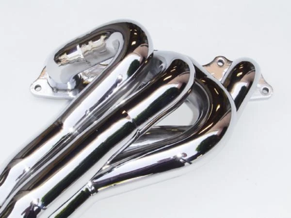 invidia_HS00HS1HDP_67996e3a7b68b