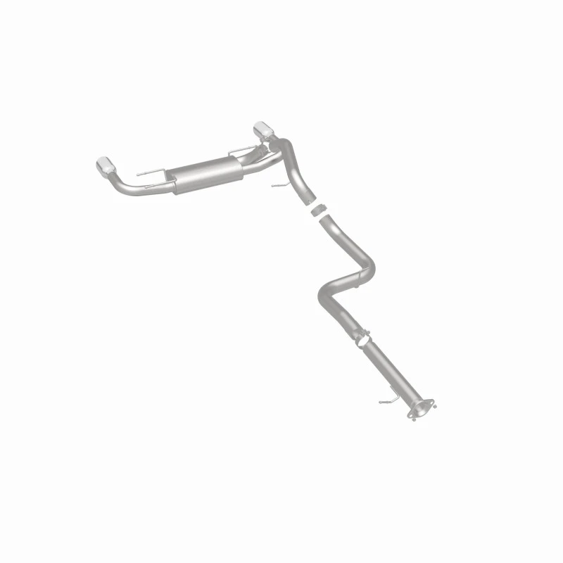 magnaflow_15557-67938b775da00