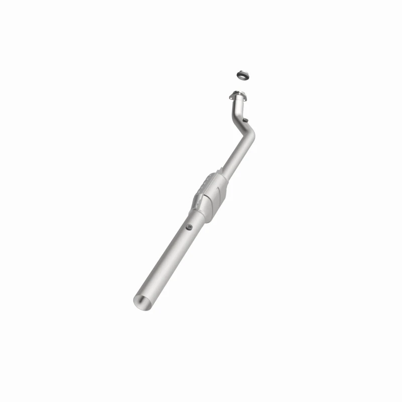 magnaflow_4451413-67967920a420b