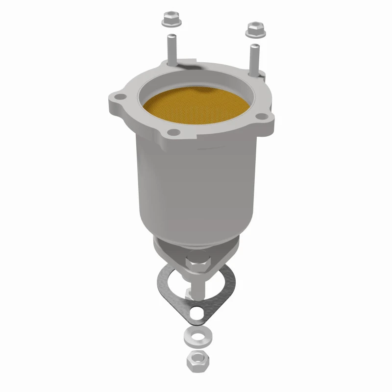 magnaflow_24172-6793980a72fca