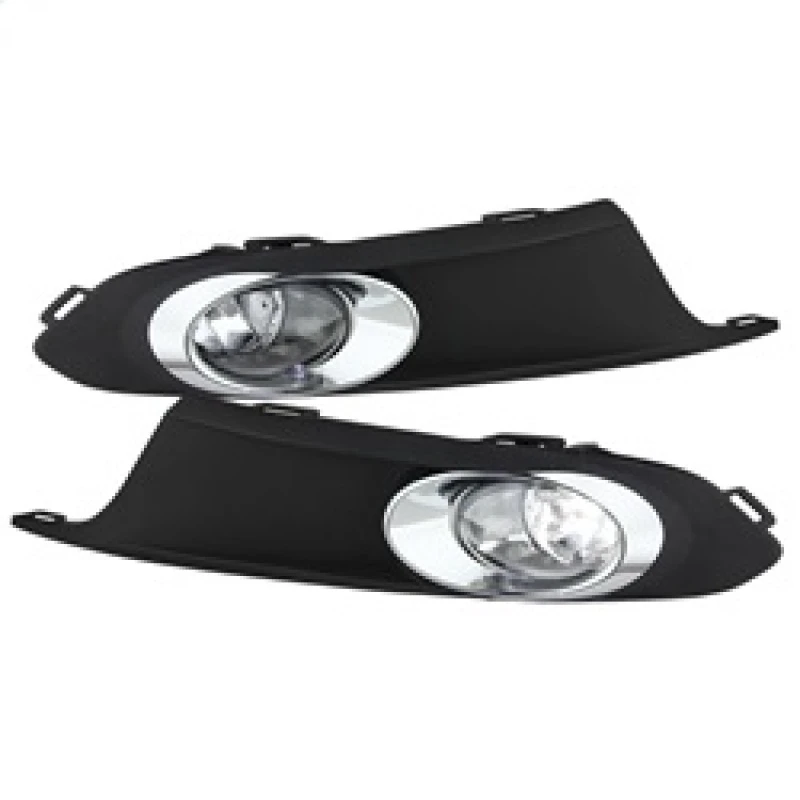 spyder_5076205-6794d44fbd05f