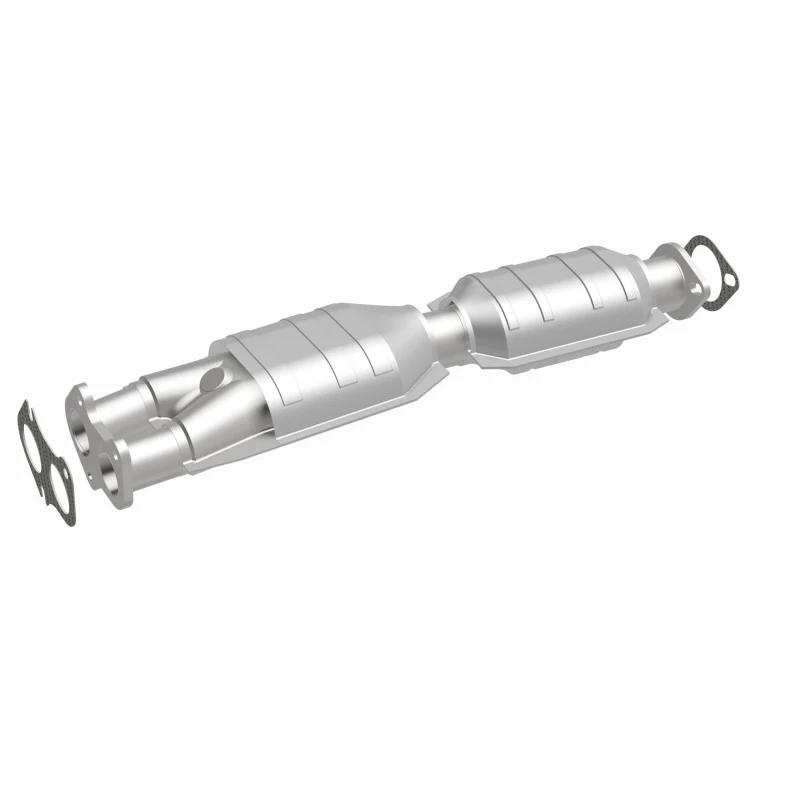 magnaflow_333386-6793d25c4185e