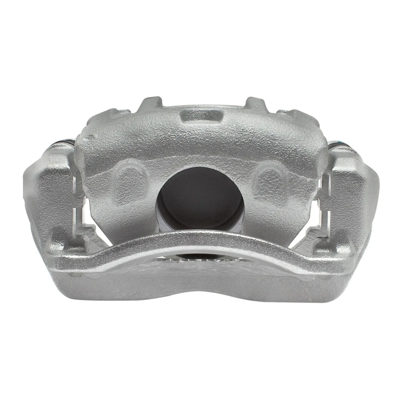 DFC 98-01 Acura INTEGRA Rear-R Premium Caliper - Silver Zinc Coated