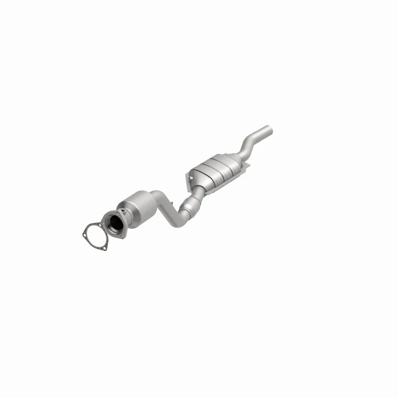 magnaflow_23719-6793a9f614dfc