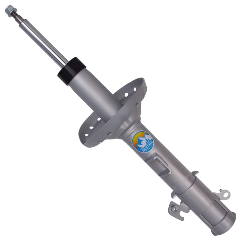 Bilstein für 15-19 Subaru Outback B8 TerraSport Stoßdämpfer-Einheit - Vorne Links
