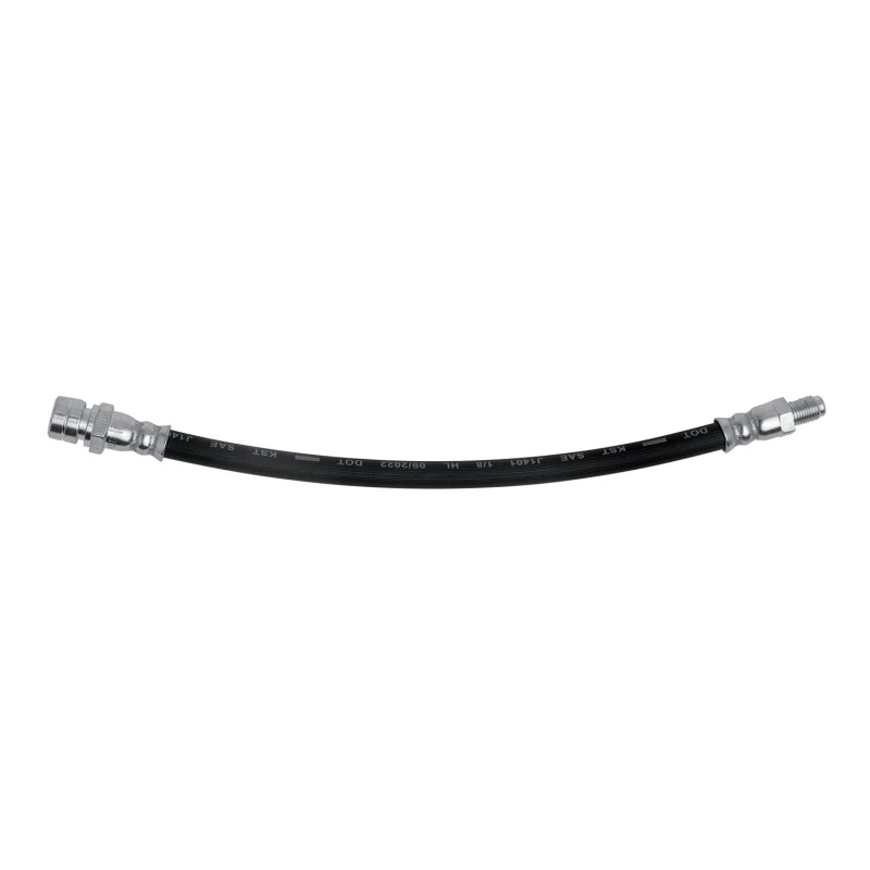 DFC 60-85 Ferrari 308 Rear /Rear-L Brake Hose