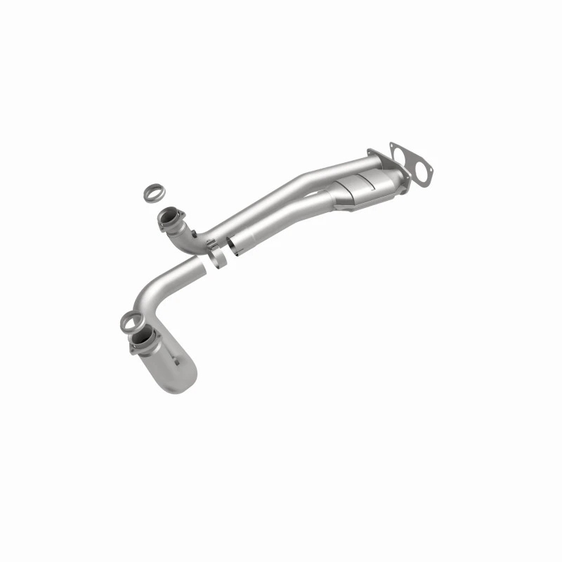 magnaflow_93607-6793bf8086995