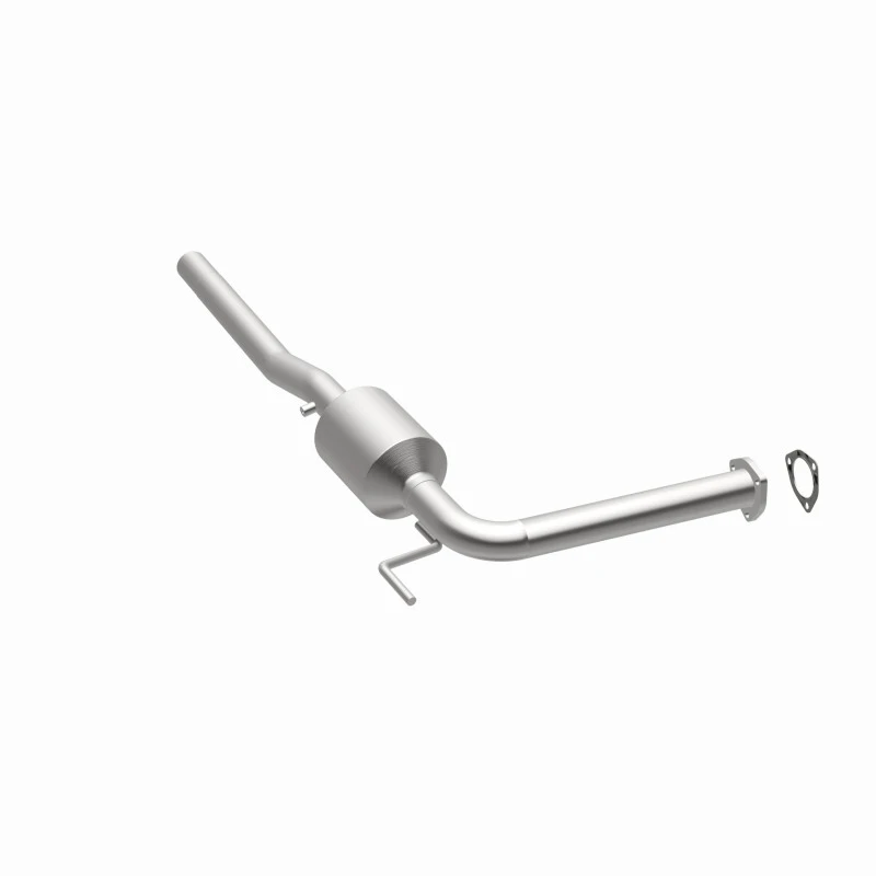 magnaflow_3391089-6793e1b04bffc