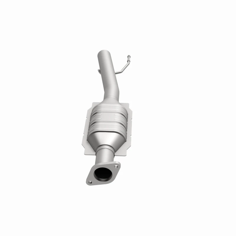 magnaflow_24467-6793a33f6d4a2