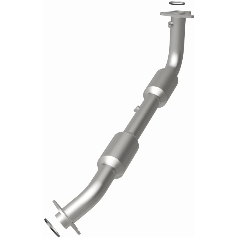 magnaflow_5582633-67967f22ef7a6