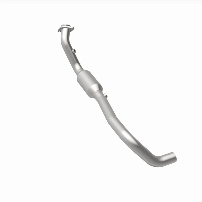 magnaflow_4651596-6796df4a99419