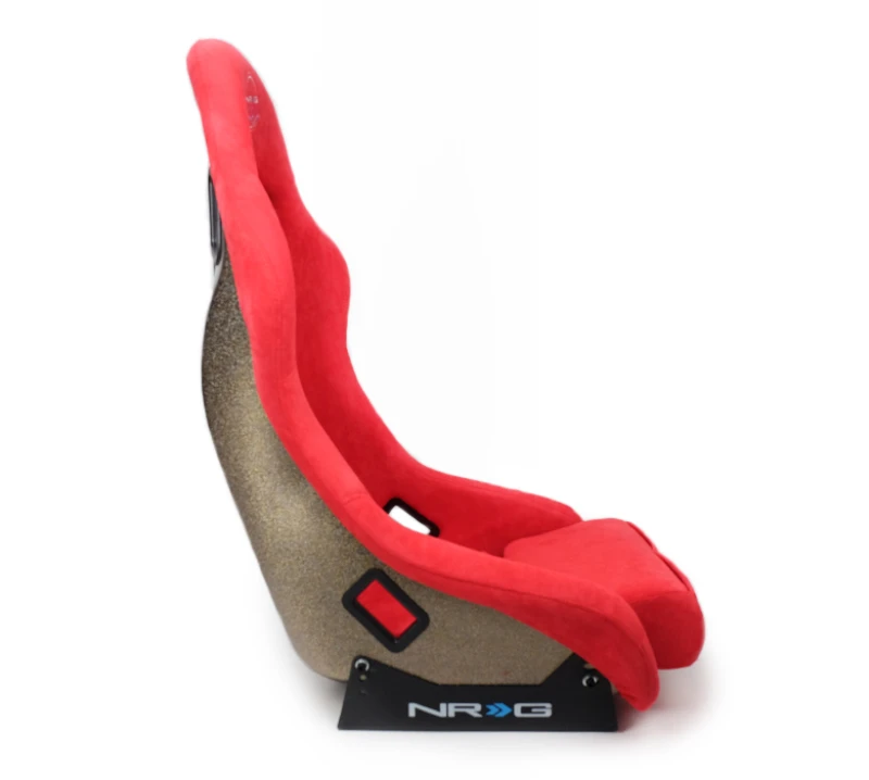 nrg_FRP-303RD-ULTRA-679435f388368