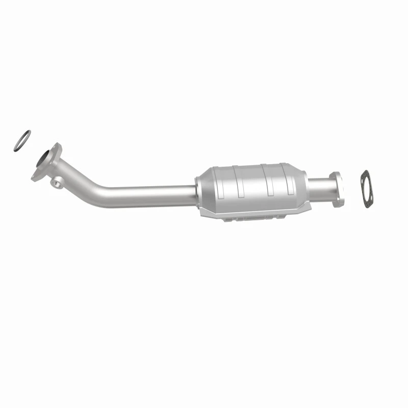 magnaflow_24118-6793ea7383abe