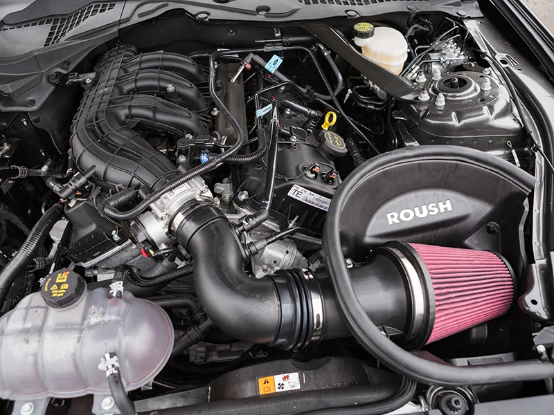 roush_421828-679482342ce2b