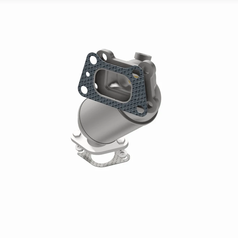 magnaflow_280176-6796d43c0056b