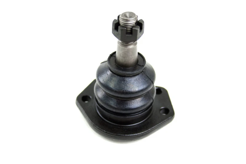 UMI Performance 93-02 GM F-Body Premium Front Upper Ball Joint