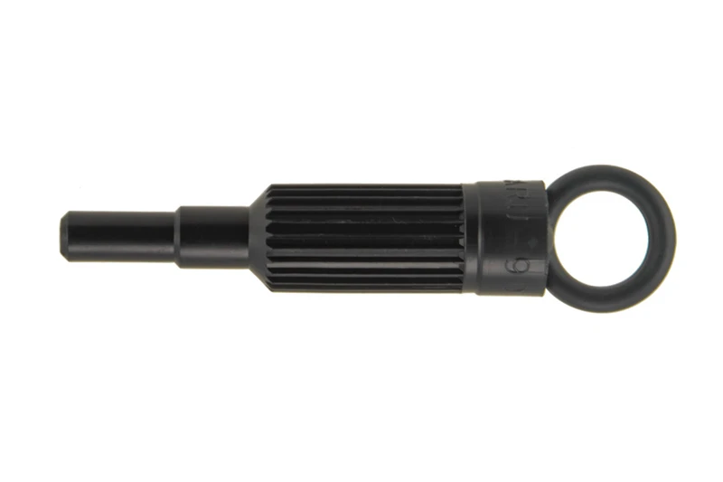 ACT Ausrichtungswerkzeug für 1994 Subaru Impreza