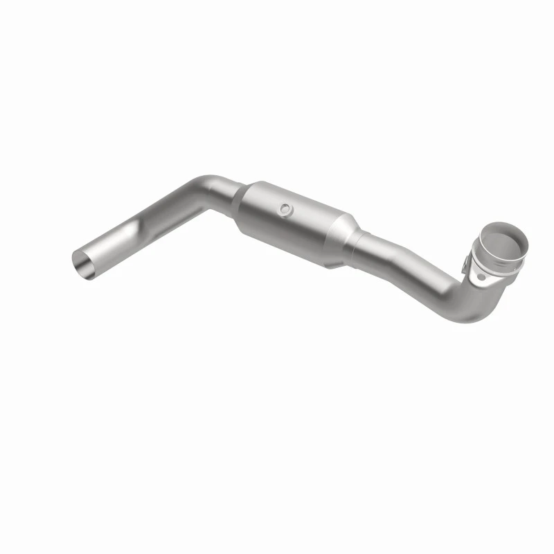 magnaflow_5451694-67967a6ccc723