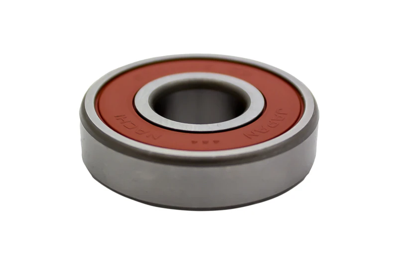 act_PB1004-6796283d7a21b ACT Pilotlager für 2002 Toyota Tacoma