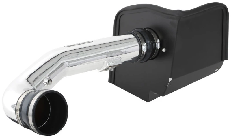 k%26n-engineering_77-3070KP-67935e532ea4c