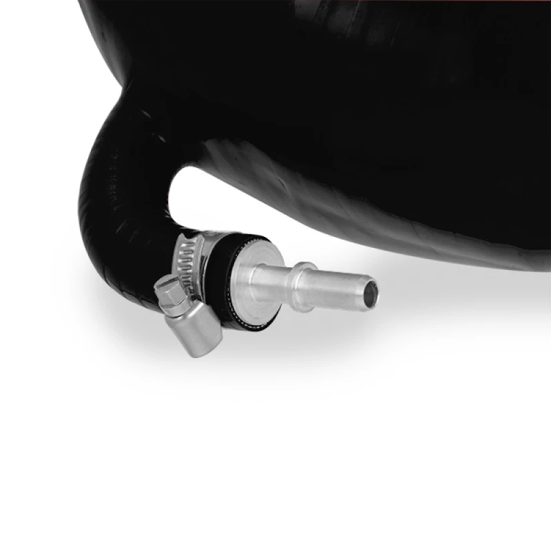 mishimoto_MMHOSE-MUS8-15IHBK-6794088f08b2a