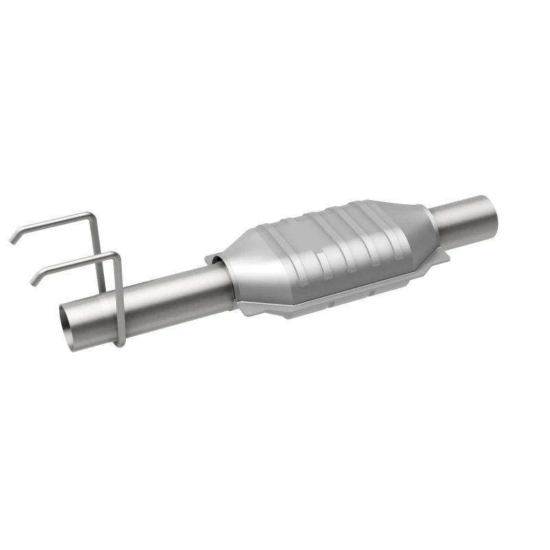 magnaflow_23292-6793812216bb4
