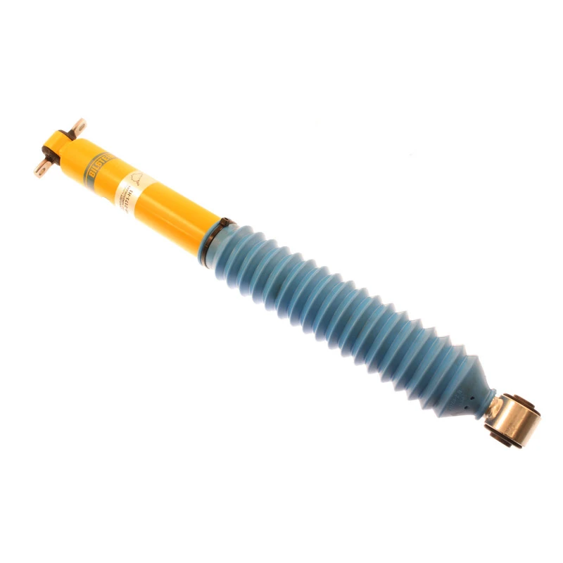 Bilstein B6 1990 Chevrolet C1500 454 SS Hinten 46mm Monotube Stoßdämpfer