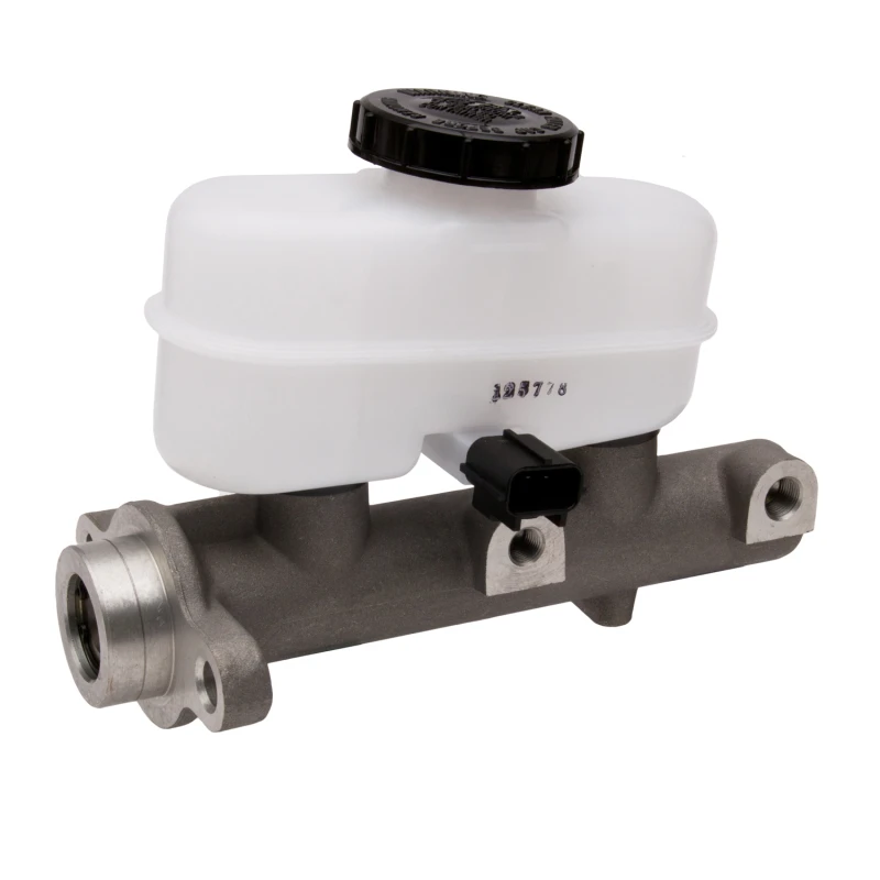 DFC 99-04 Ford Mustang Brake Master Cylinder