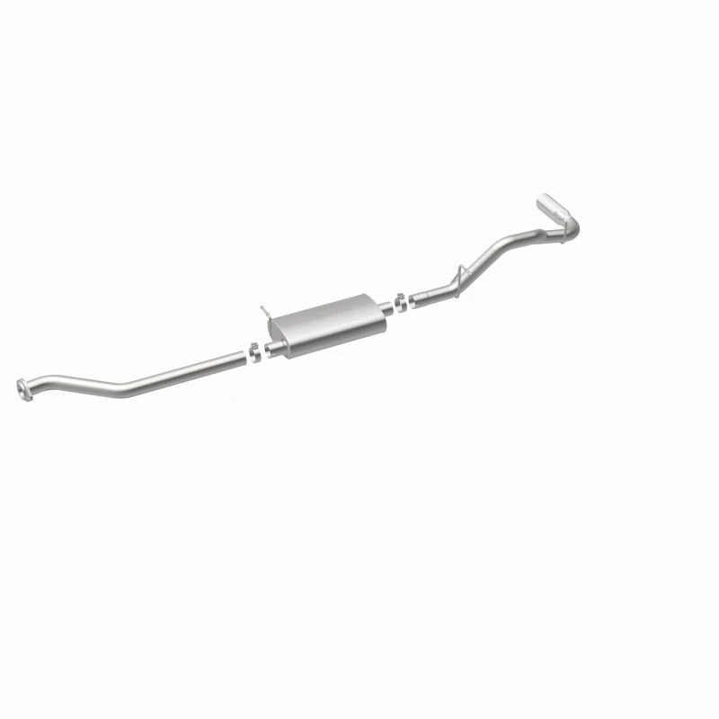 magnaflow_15778-6793b46707f69