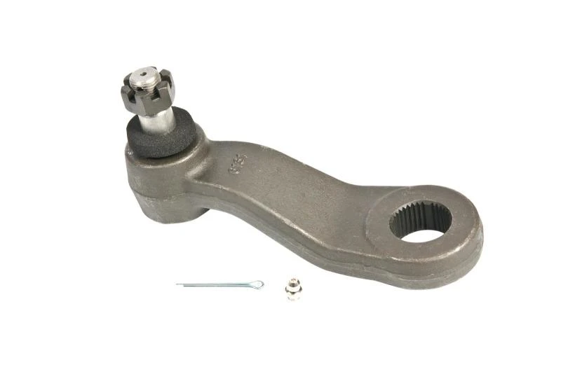 Ridetech 68-72 C10 Pitman Arm mit Servolenkung