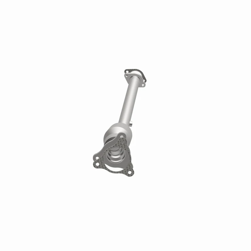 magnaflow_5461905-6796df2c1aa3c