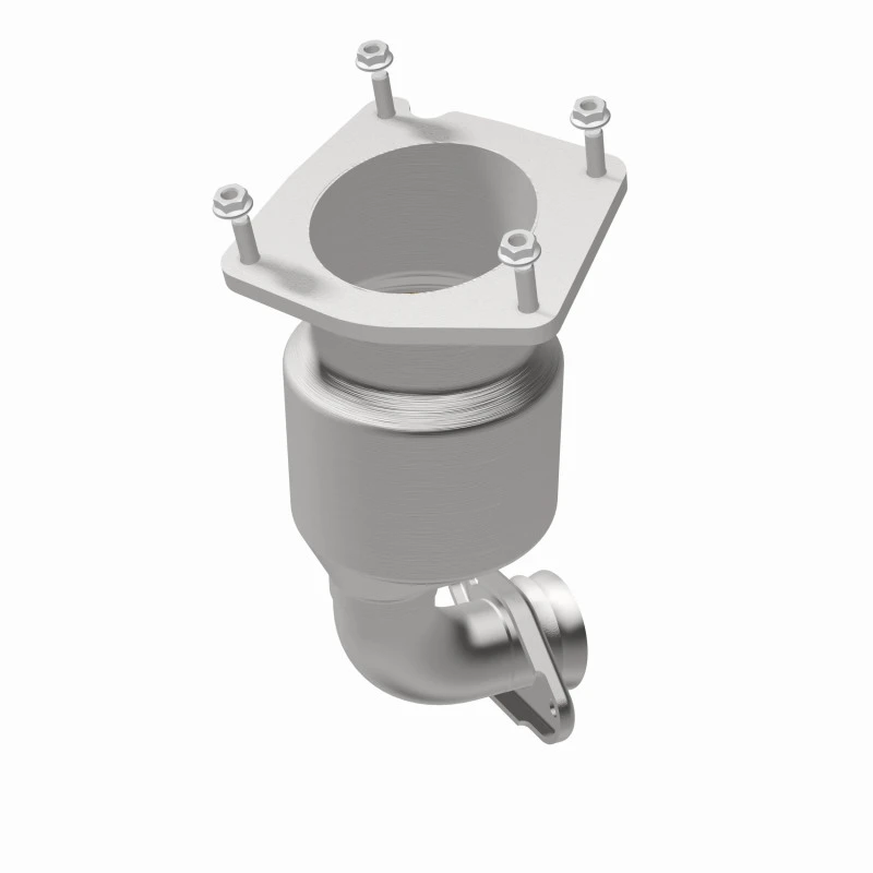 magnaflow_51110-6793a976a7849