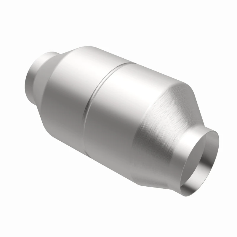 magnaflow_60120-6793b43807fa9