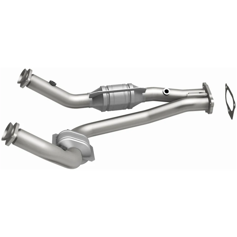 magnaflow_49682-67966ded64555