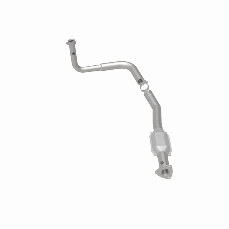 magnaflow_23142-67939db97ef7b