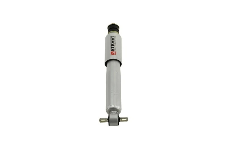 Belltech Street Performance OEM Stoßdämpfer