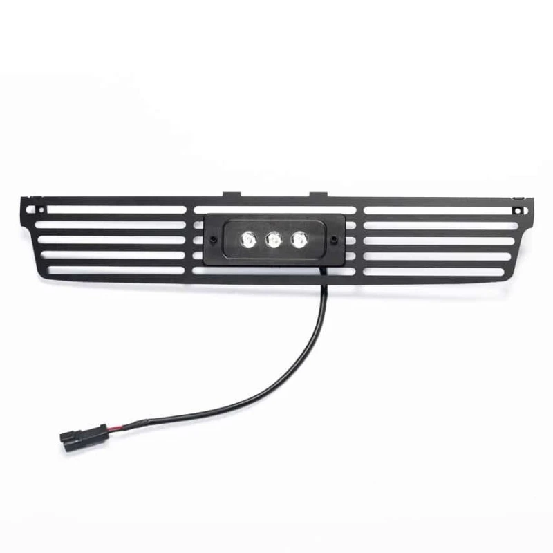 putco_87196L-67946a3bdc0ac