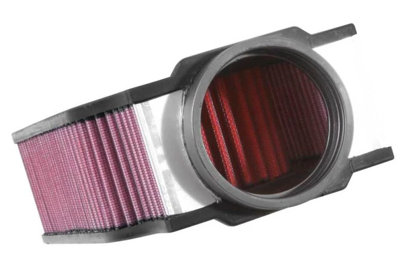 k%26n-engineering_E-2998-67935f7cb44b9