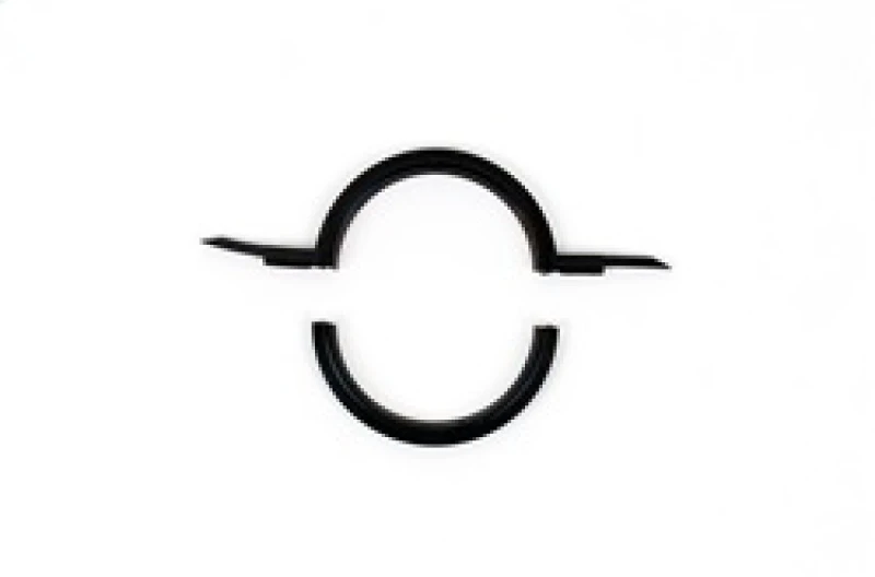 cometic-gasket_C5564-67960bfd2cbd8 Cometic Chrysler Magnum V6/V8 Hinteres Hauptdichtung - 2-teilig