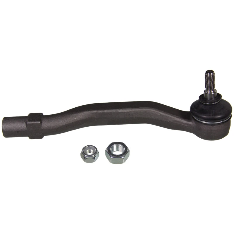 MOOG 01-03 Acura CL Vordere Rechte Außenseite / Rechte Außenseite Lenkstangenkopf