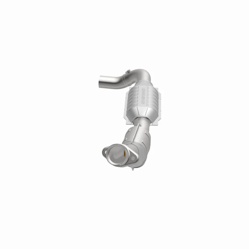 magnaflow_49429-679393ebc6d1b