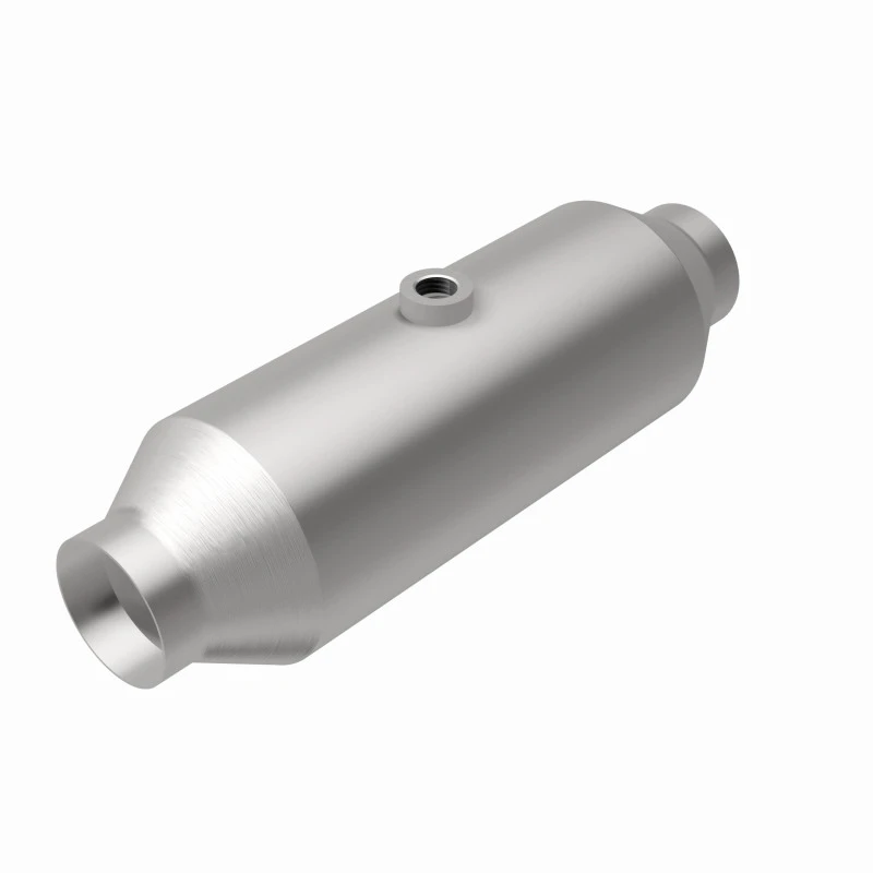 magnaflow_5451354-67967f63ccc86