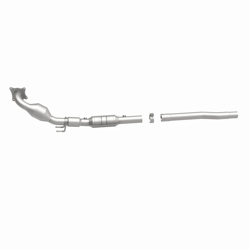 magnaflow_49887-6793f0b478ba9