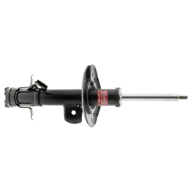 KYB Stoßdämpfer & Struts Excel-G Vorne Rechts 15-17 Chevrolet City Express