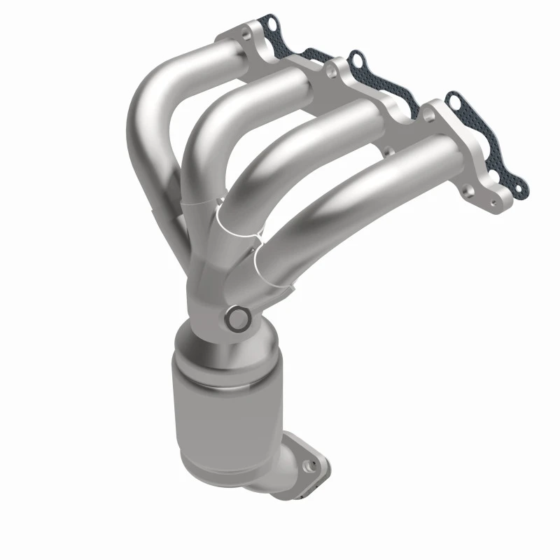 magnaflow_50881-6793cedd1702f