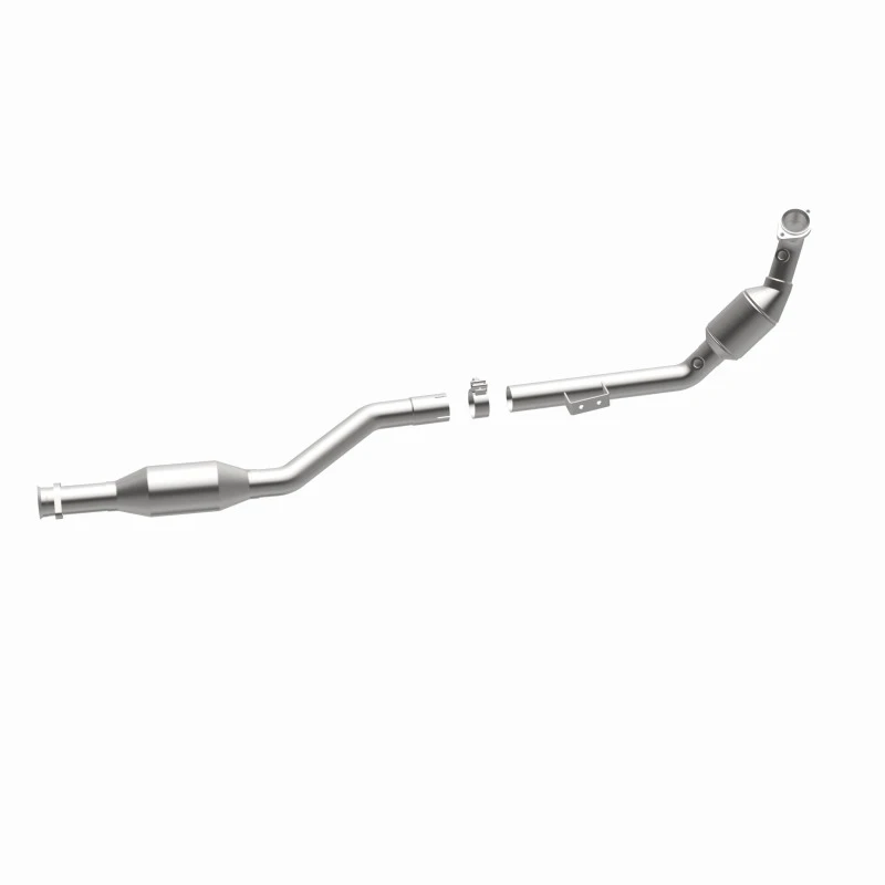 magnaflow_5411519-679770f78e961