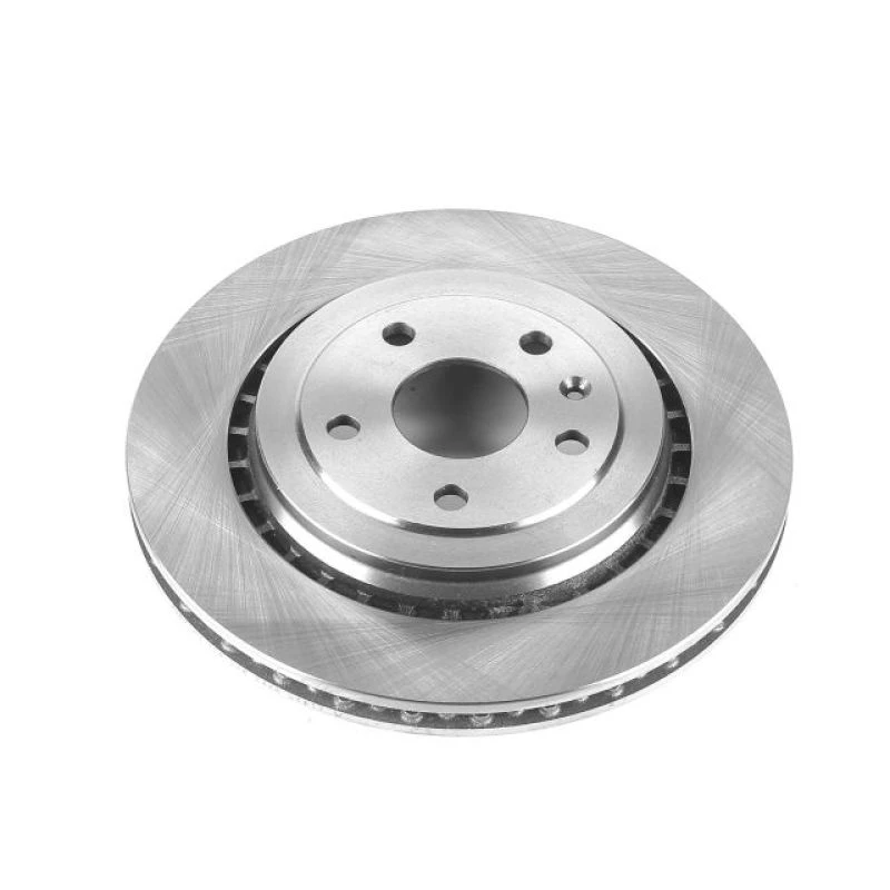powerstop_AR82184-67945795759d4